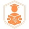Elum Education_image