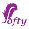 Softy Hygiene_image