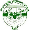 Invitation for Electronic Bids for the Procurement of Gel Documentation System