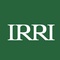 IRRI Nepal