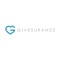 Givesurance Insurance Services Inc