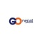 GO Nepal