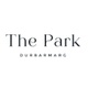 The Park Kathmandu