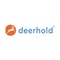 Deerhold Nepal_image