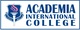 Academia International College