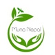 Muna Nepal Organization