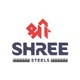 Shree Steels Private Limited