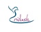 Sridush International_image