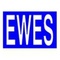 East West Engineering Services