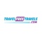 Travel Free Travels