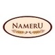 Nameru Food Industries