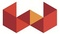 Websutra Information Technology