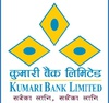 Invitation for Bids for the Interior Works of Corporate Building for Kumari Bank Ltd. at Naxal, Kathmandu