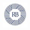 R. B. Diamond Jewellers