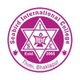 Seabird International College