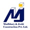 Mudbhary and Joshi Construction_image