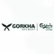 Gorkha Brewery