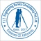 FIT Engineering_image