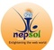 Nepsol Web Solutions