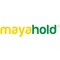 Mayahold