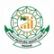 Sadbhab Multipurpose Co-operative Limited