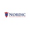 Nordic Educational Consultancy_image