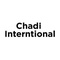 Chadi International_image