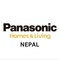 Panasonic Kitchens Nepal_image