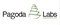 Pagodalabs.com