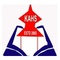 Kantipur Academy of Health Science