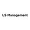 LS Management