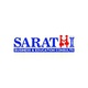 Sarathi Business