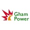Gham Power_image
