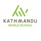 Kathmandu World School_image