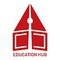 CIC Education Hub