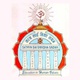 Sathya Sai Shiksha Sadan