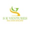 SK Ventures