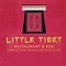 Little Tibet Restaurant_image