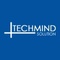 Techmind Solution
