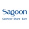 Sagoon Nepal_image