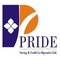 Pride Saving and Credit Cooperative_image