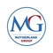 Motherland Group