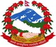 Procurement of Sana Krishi Aujar Tatha Yentra Upakaran Work