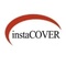 Insta Cover Solution
