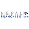 NepalFranchise.com_image