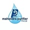 Mahendra Purifier