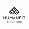 Human Fit Craft