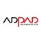 Ad Pad