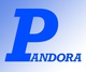 Pandora Group Of Companies