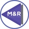 M AND R Solution_image